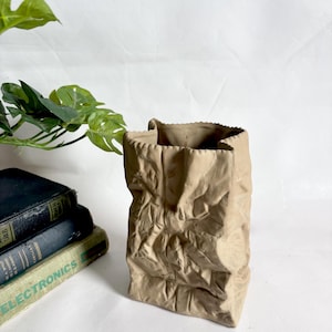 Michael Harvey Ceramic - Etsy