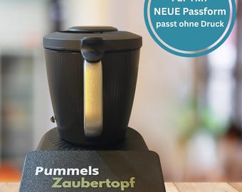 Protection D'écran Thermomix TM7 Accessoire Thermomix Tapis De