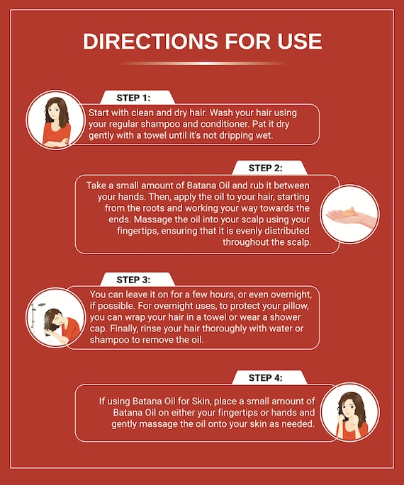 infographics image