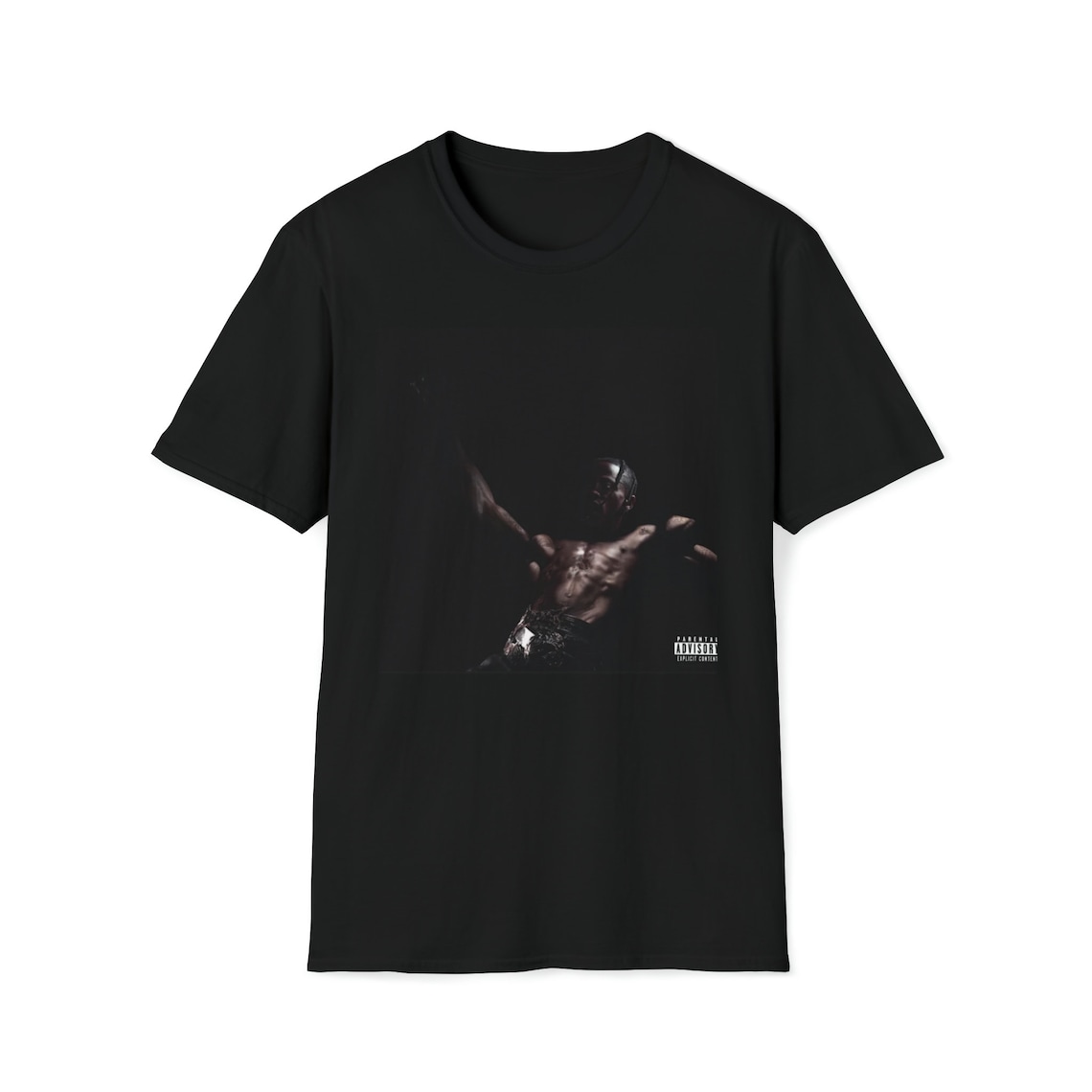 Travis Scott Utopia Shirt - Etsy