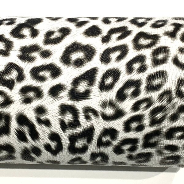 Printed Vinyl Fabric by the Yard Etsy