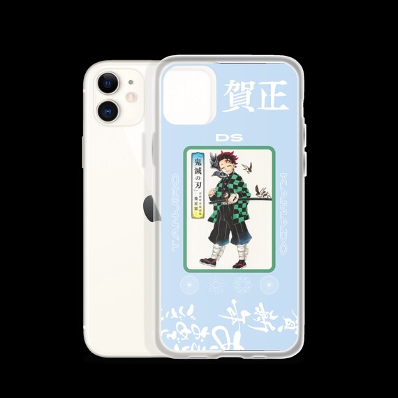 DS iPhone Case - All iPhone Variations - Etsy