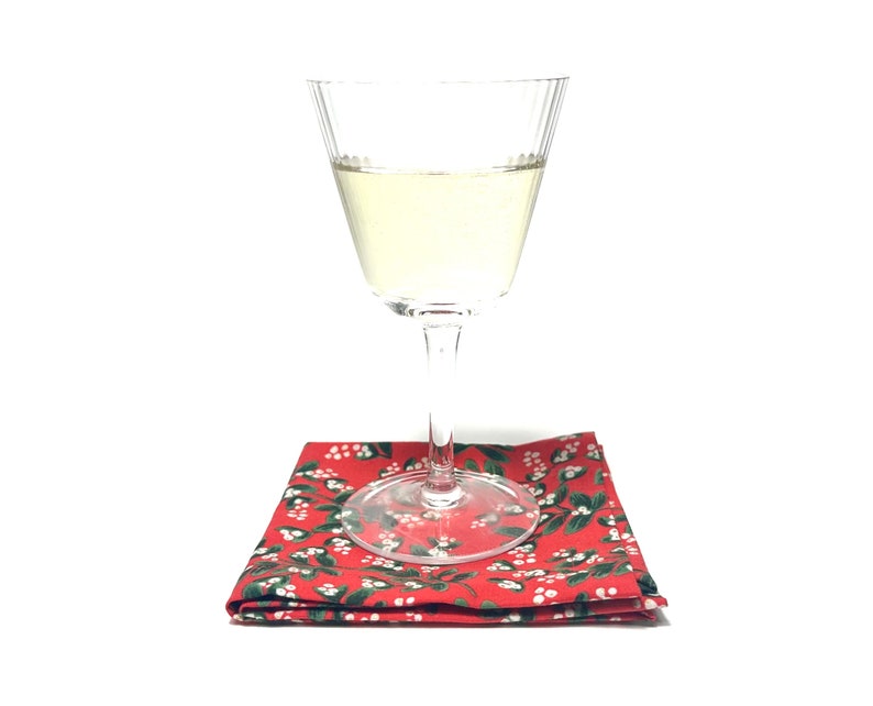 Rifle Paper Co. Cocktail Napkins