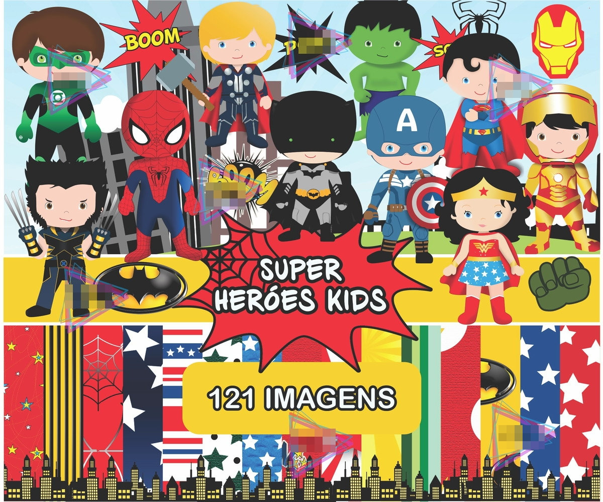Baby Avengers Clipart - Etsy Baby Avengers Clipart - Etsy