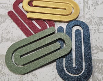 Graffette/Segnalibro Jumbo