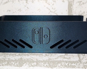 Supporto orizzontale OLED per Nintendo Switch