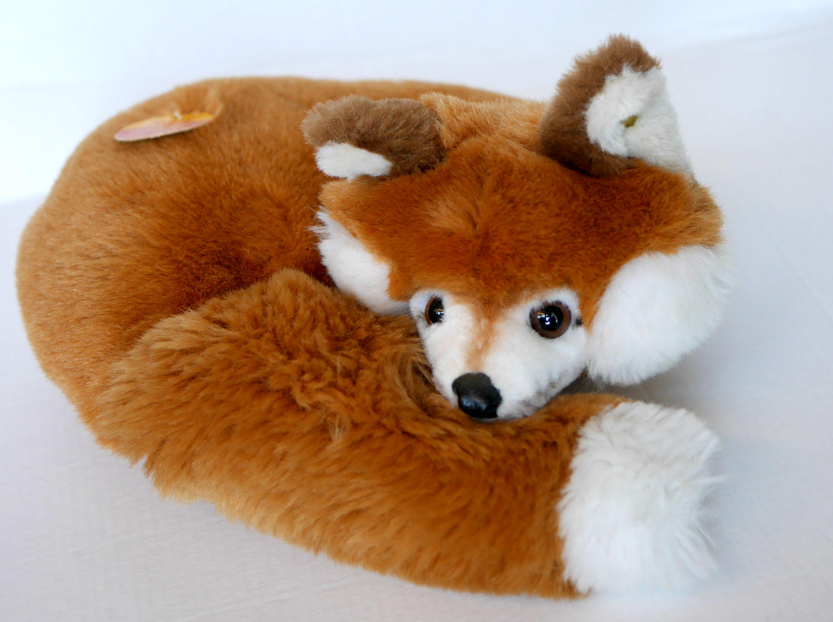 Steiff xorry - Etsy 日本