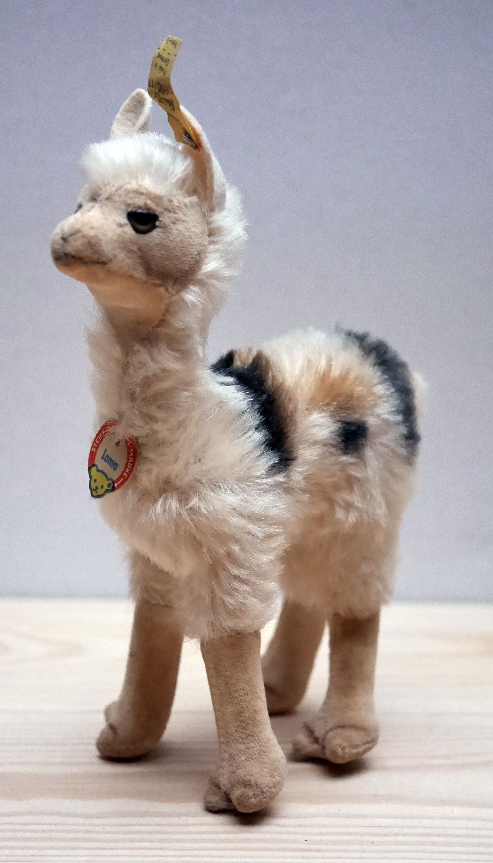 ラマ　Lama steiff il_fullxfull.5626462403_4ap8.jpg