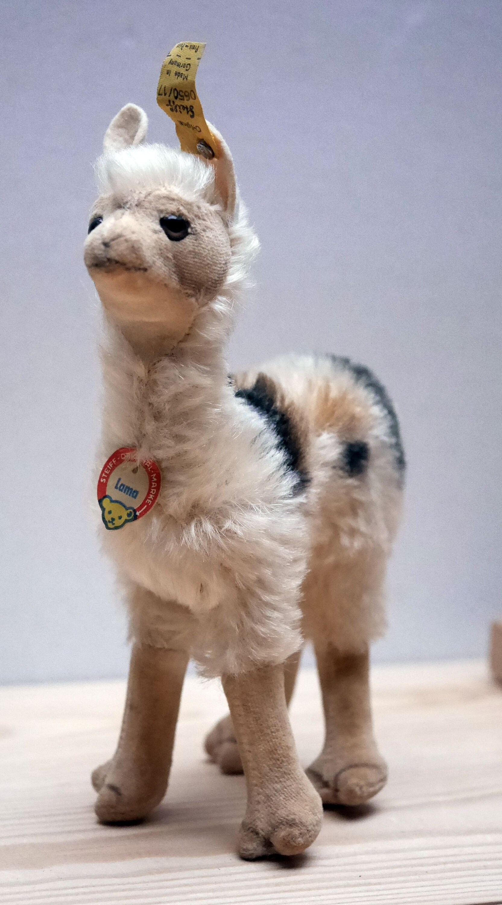 ラマ Lama steiff il_fullxfull.5626462573_i3l3.jpg