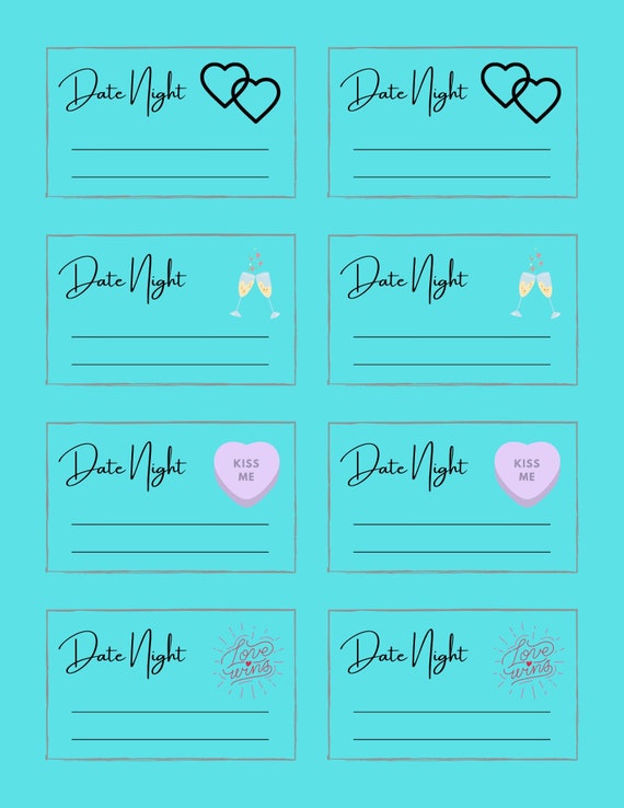 printable-date-night-cards-etsy