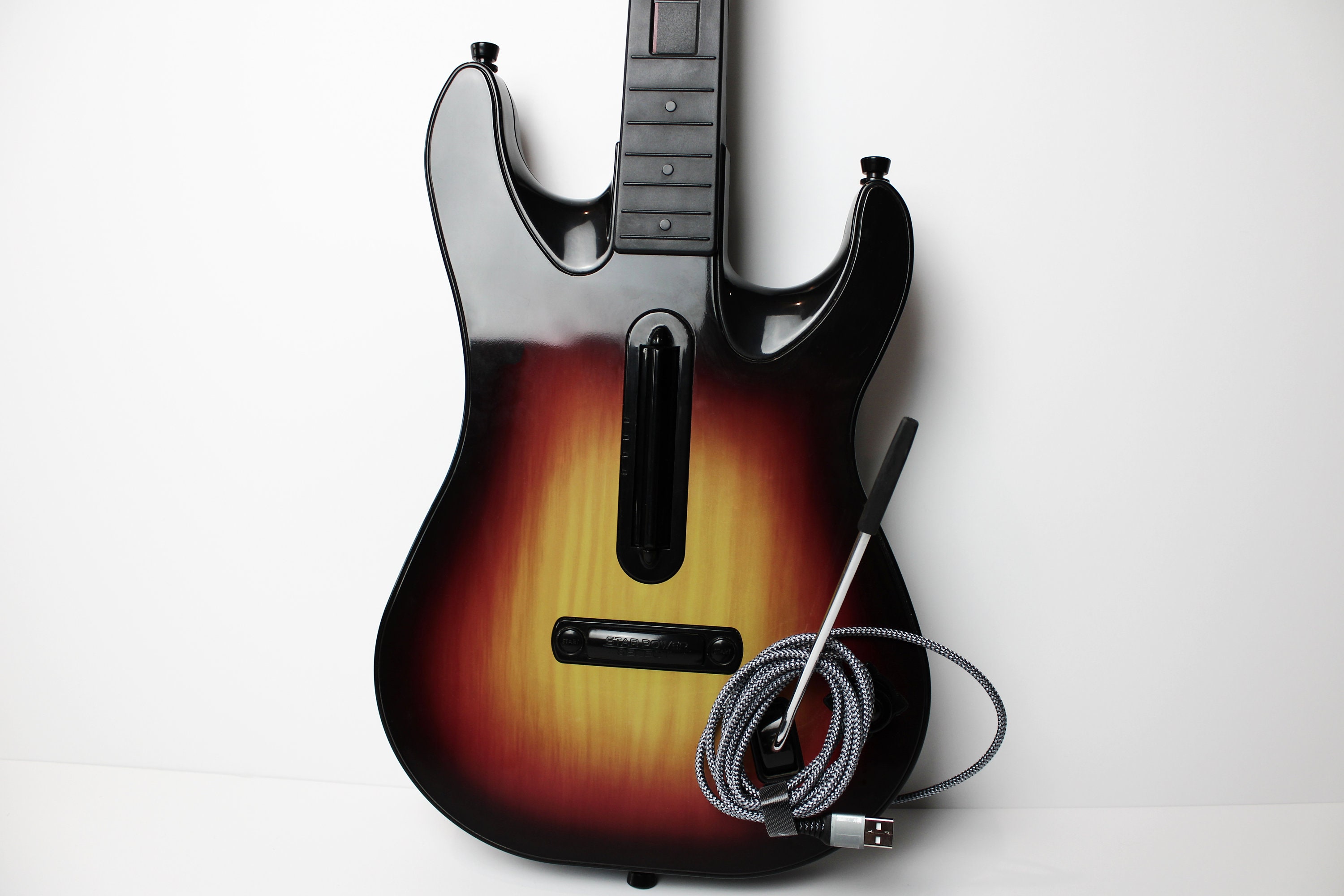 Xbox 360 Guitar Hero Controller Clone Hero informacionpublica.svet.gob.gt