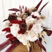 see more listings in the Bride's Bouquet section