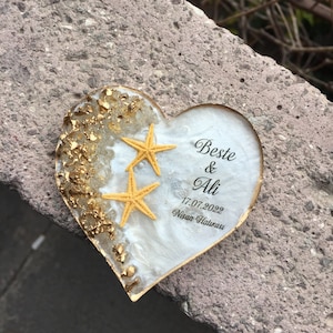25 aimants pour réfrigérateur personnalisés | Cadeaux de mariage | Aimant époxyde | Faveurs de fiançailles | Cadeaux pour invités de mariage | Fête prénatale l Cadeaux de baptême