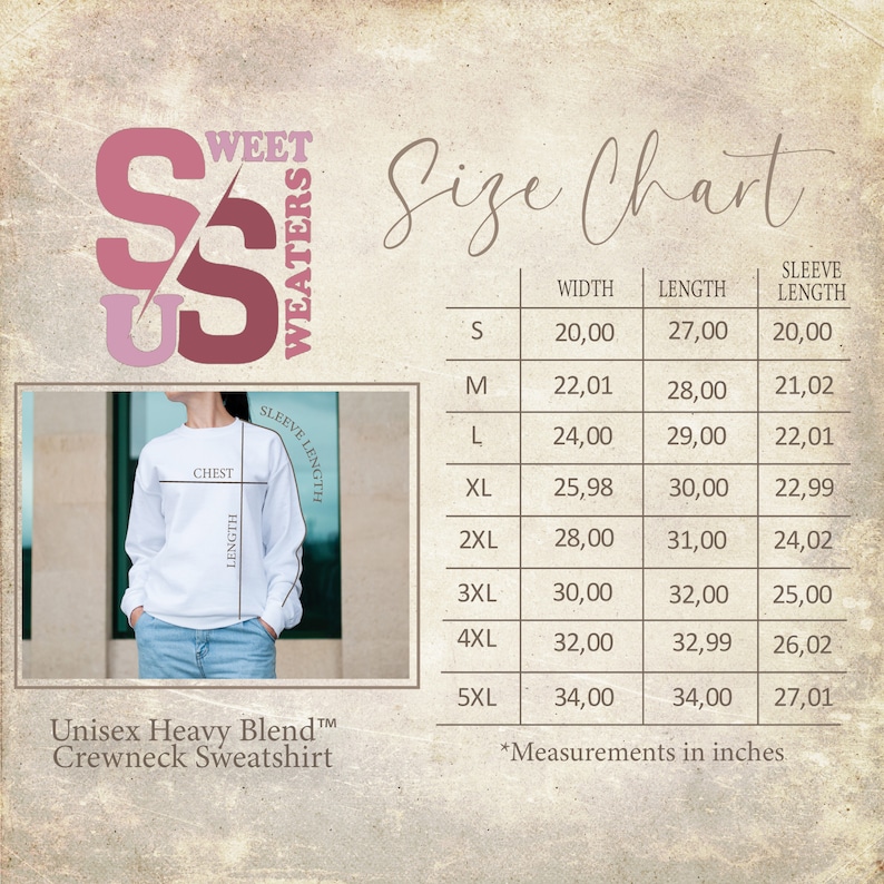 Swearing Helps Sweatshirt - Sarcastic Hoodie - Cursing Helps Crewneck - Funny Saying Sweater - Humor Gifts image 7