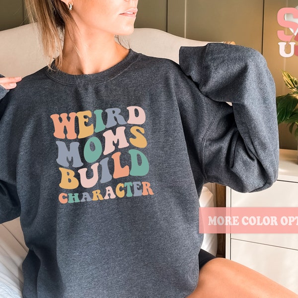 Weird Christmas - Etsy