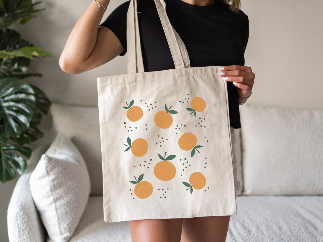 CPFM トートバッグ MARKET TOTE ORANGE il_1080xN.4219534266_lfq3.jpg