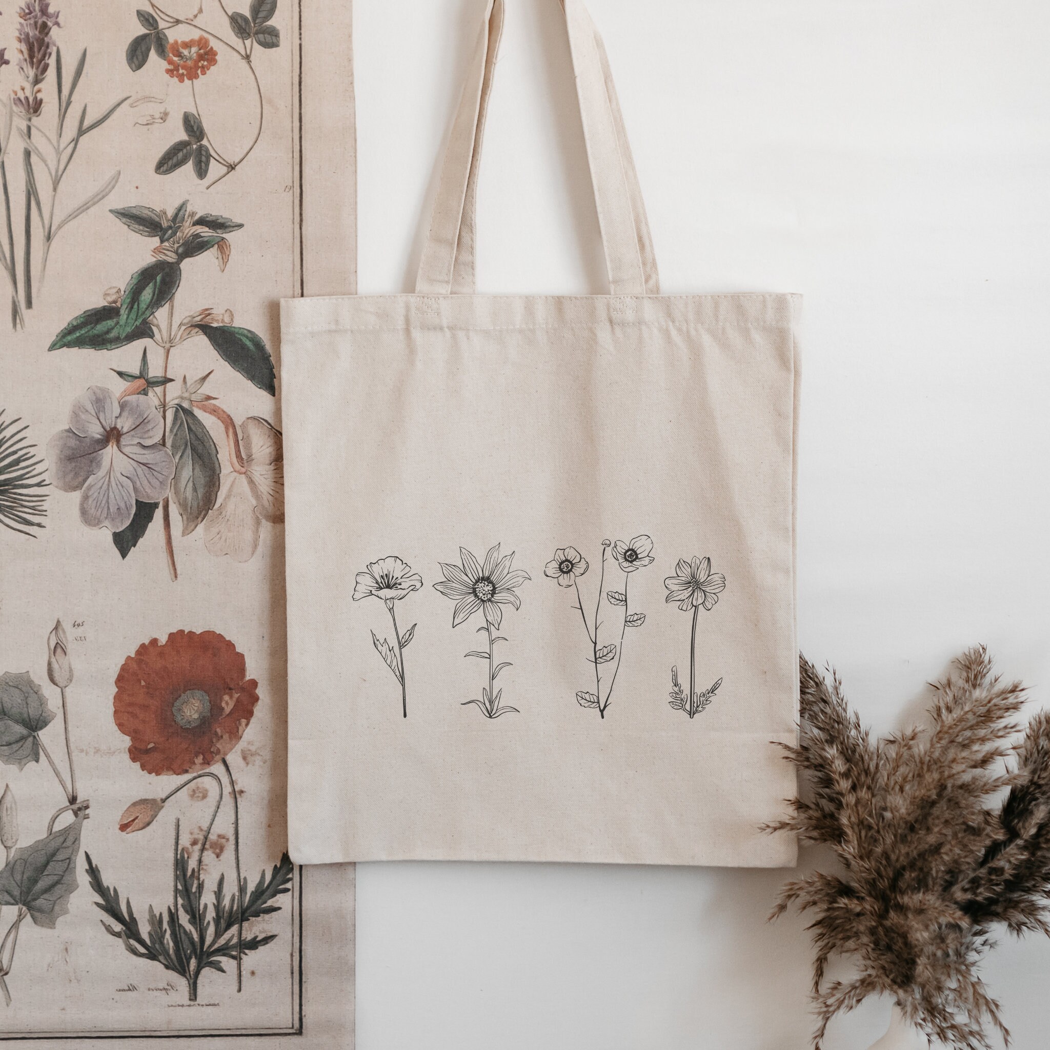関税・送料込 Coperni Flower Tote Bag フラワー トート Flower Tote Bag – Coperni