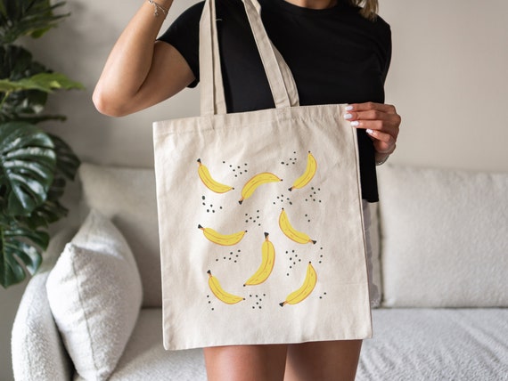 Cute briefcase tote bags deals