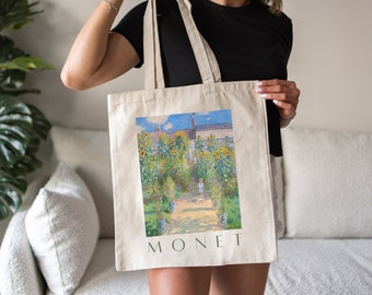 Halloween雑貨★まとめ売り【ヴィンテージ】ストラップ・バッグ・置き物など Amazon.com: PARSUP 8PCS Halloween Trick or Treat Bags, Non-Woven