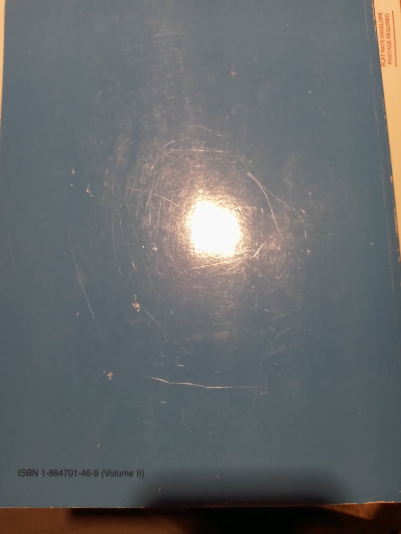 Operation of Wastewater Treatment Plants a Field Study Training Program