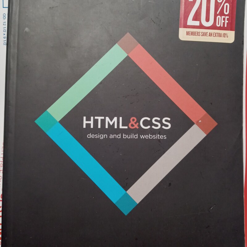 Css Design - Etsy