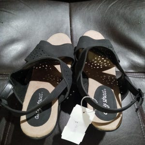 Size 12w women's shoes sale