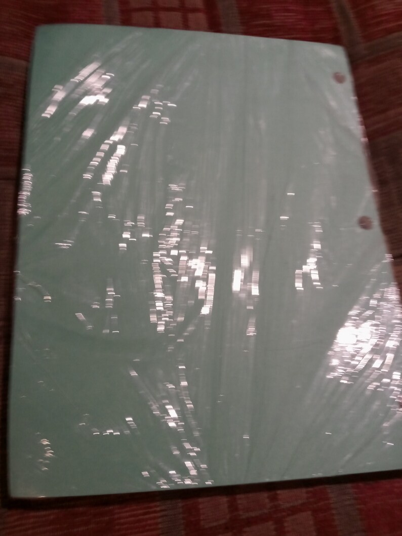 EPA Guidelines for Preparation of the Comprehensive State Water Quality