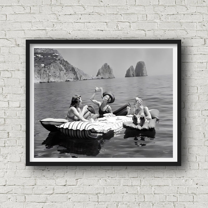 Photographys Mature Women Etsy