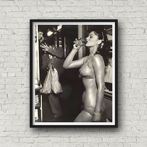 Jinsiy aloqada bolgan erkaklar juda katta siklar