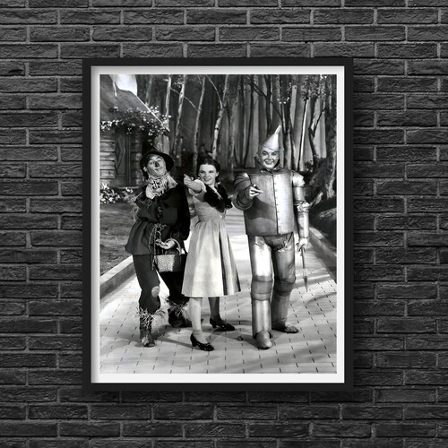 Zauberer Von Oz Münzenset Wizard Of Oz FILMSZENEN Vergoldet Kansas State Quarter 3 Vergoldet Kansas State Quarter 3 Münzen Lizenziert