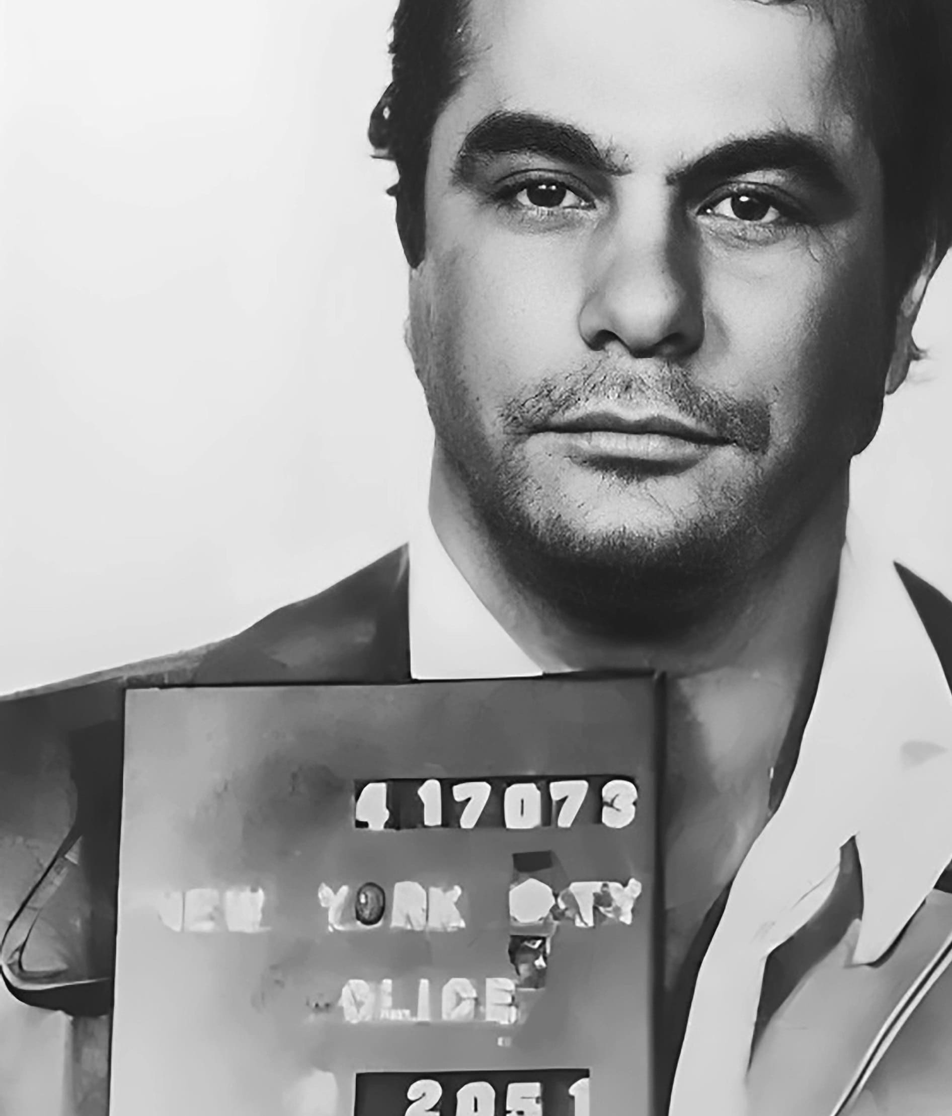 The Rise And Fall Of The Teflon Don Gottis Imprisonment And Legacy - gwb1d3l
