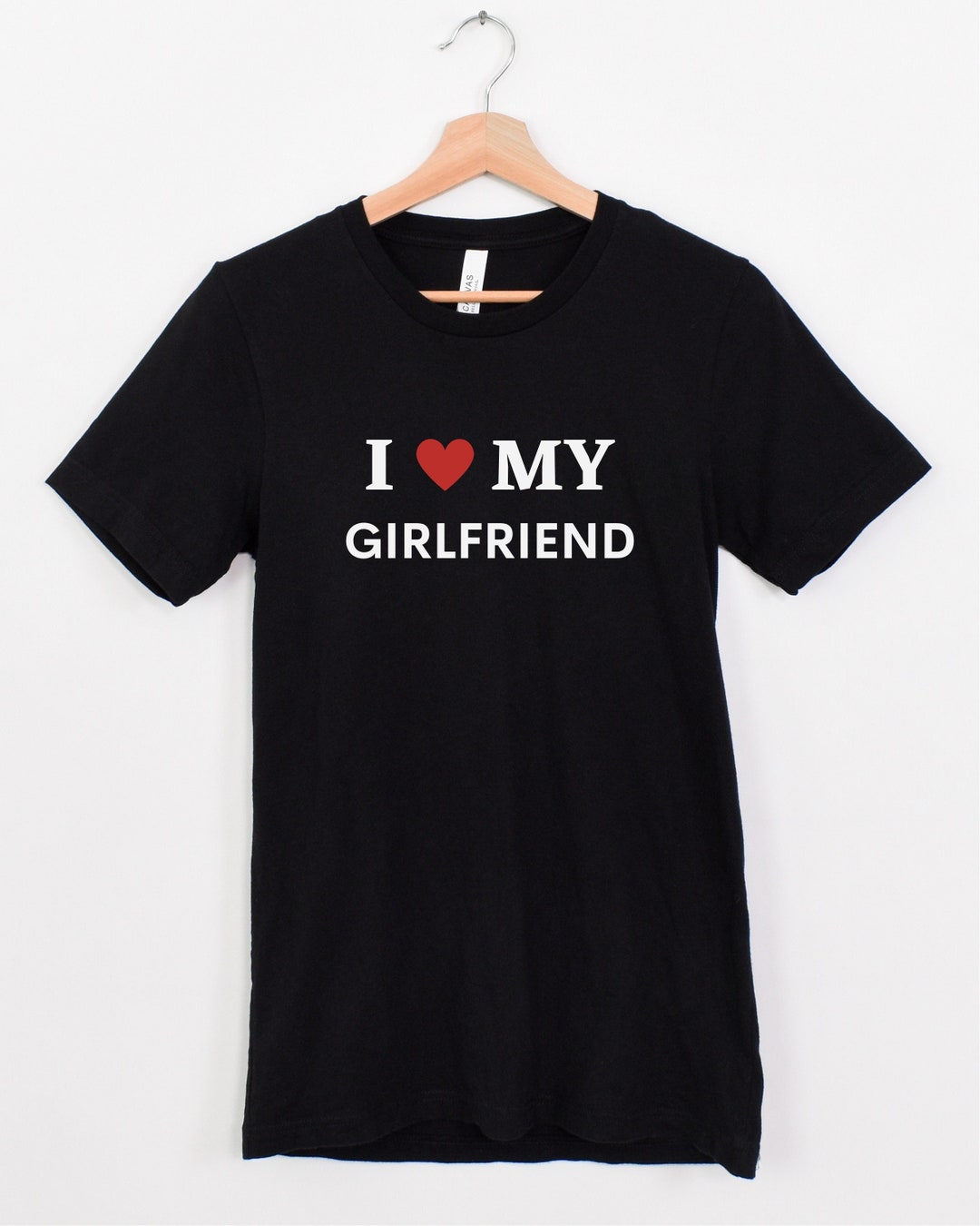 I Love My Girlfriend Shirt I Love My Girlfriend Funny Etsy i-love-my-girlfriend-shirt-i-love-my-girlfriend-funny-etsy