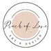 PinchofLove Designs