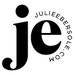 Julie