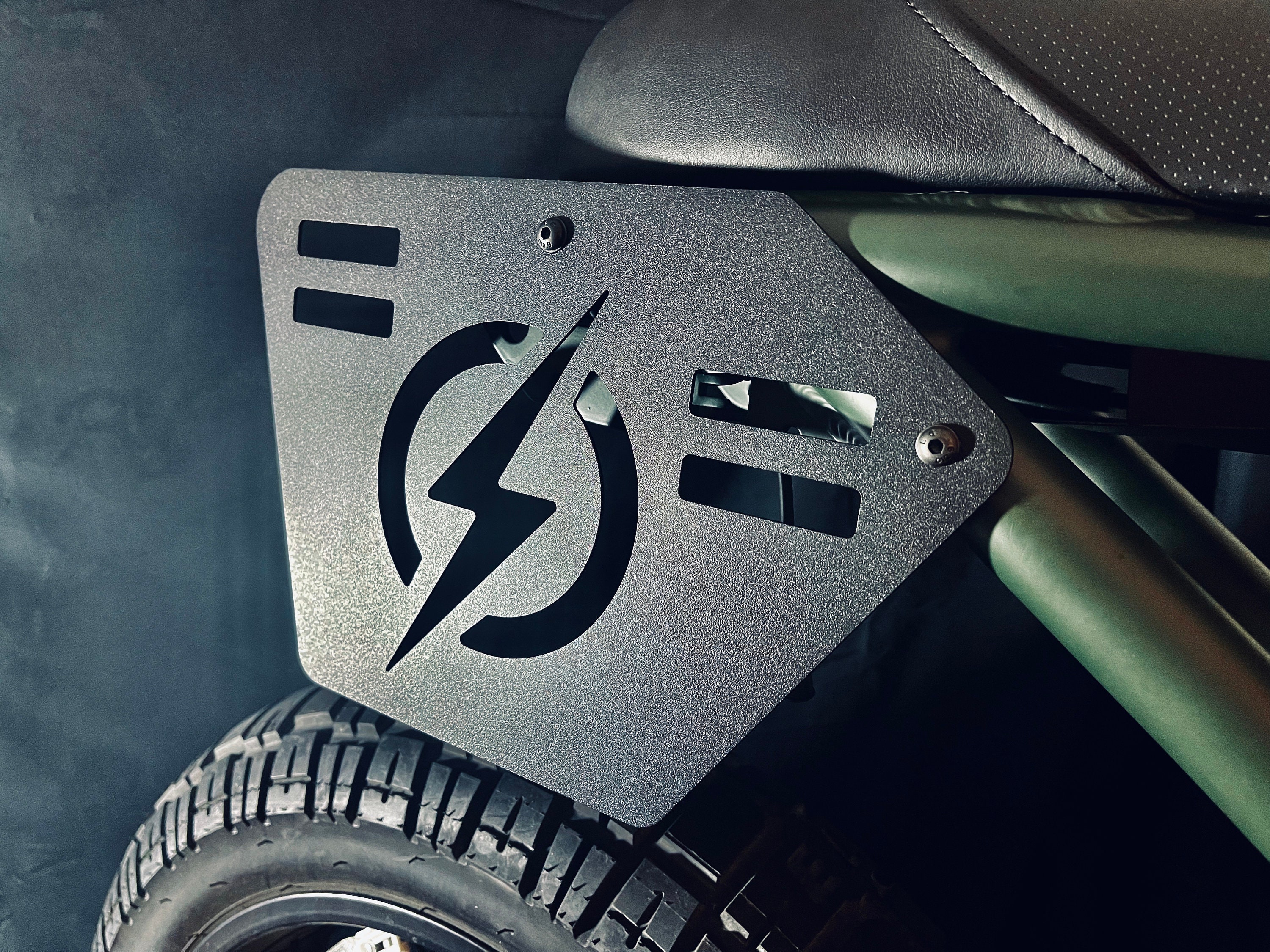 Super73 rear rack - Etsy 日本