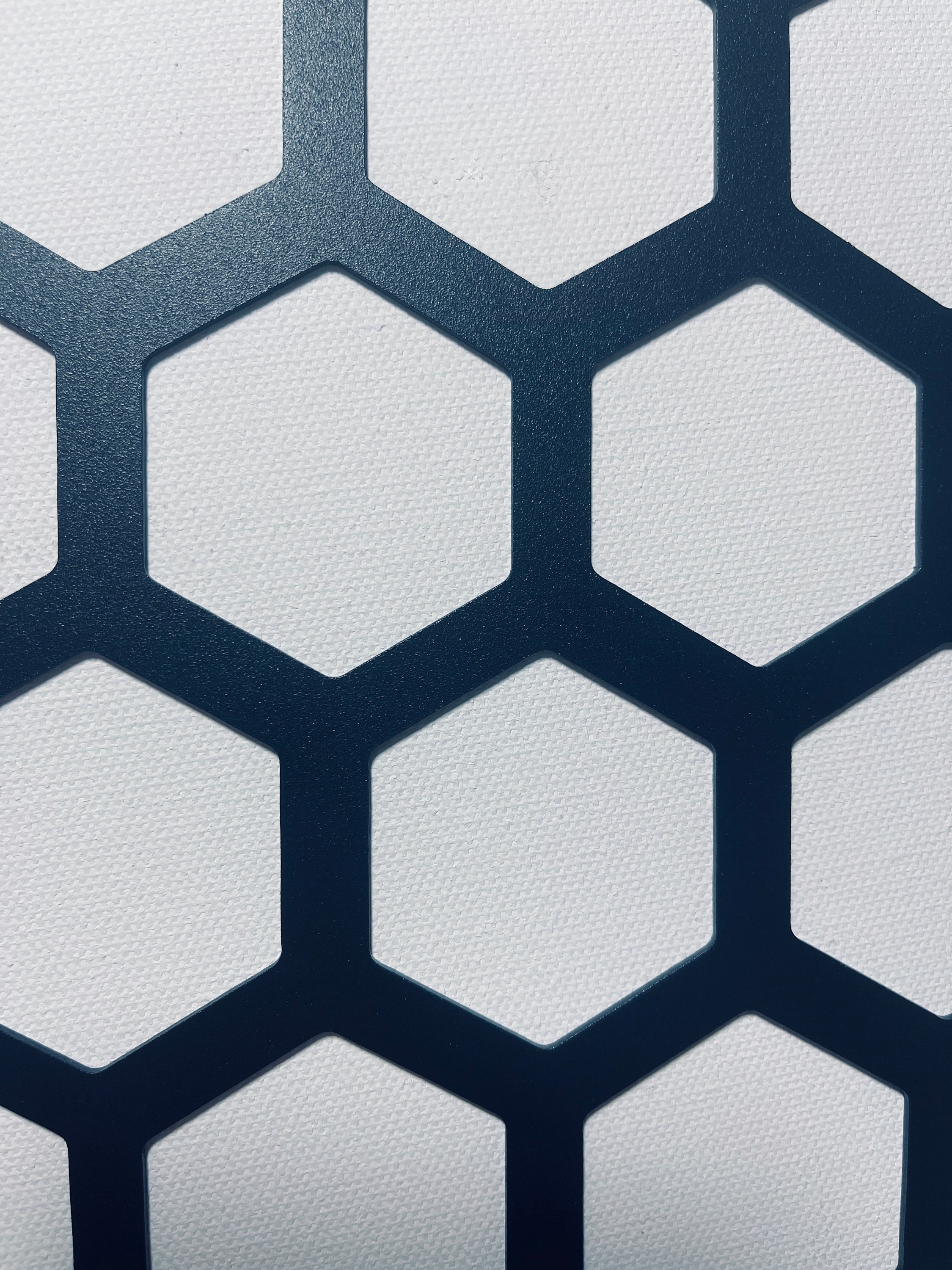 Super73 RX - Honeycomb Rack - Etsy