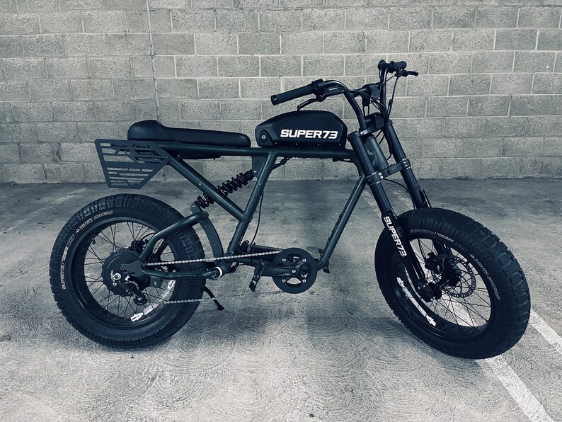 kryptonite evolution standard d lock