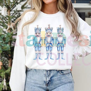 Coquette Quebra-nozes png, Laço rosa png PNG Azul Natal png Quebra-nozes Amigos Azul PNG, Azul Natal PNG, Uso comercial