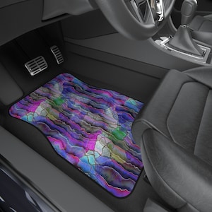 Floor Mats for 370z Etsy
