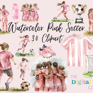 Niedliche Fußball Clipart, Fußballspieler Clipart, Fußball Clipart, Fußball PNG, Fußball Clipart, Fußballspieler PNG, Fußball Mädchen, Sport Clipart