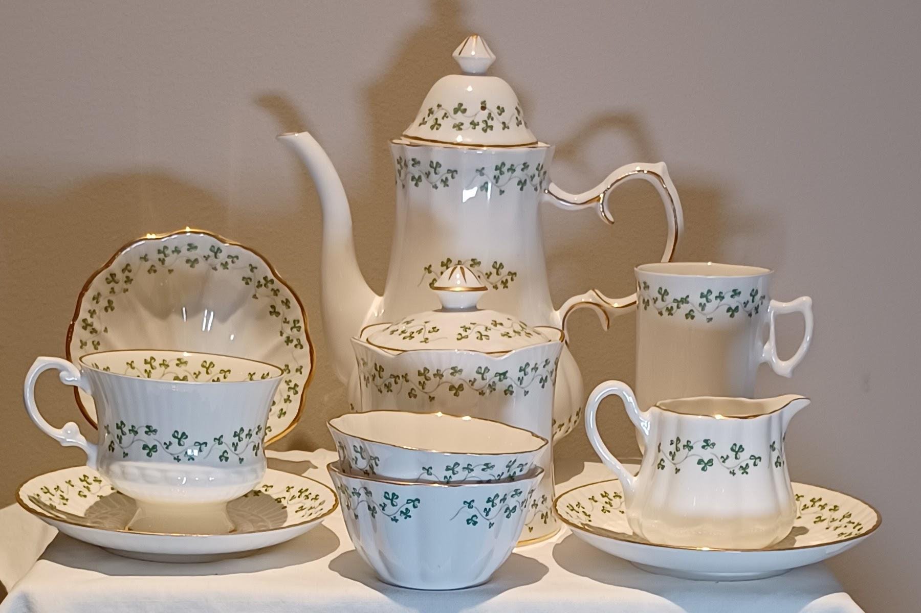 Lot De 2 Mugs Tassimo Blancs - Occasion En Bon état