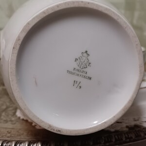 293856_4 293856_4