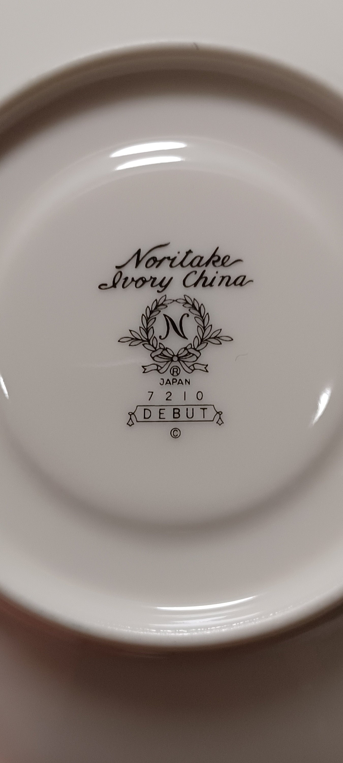 えのぐ サクラ 自由工作えのぐセット ※8色セット (アクリルガッシュ) アクリル