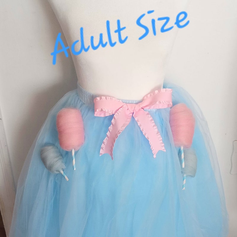 Candy Cane Land Dress main image 0