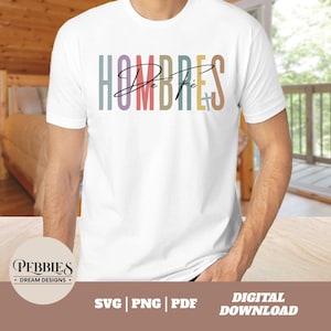 Frase Religiosa Español Svg, Hombres De Fe Svg, Frase Biblica Svg, Frase Cristiana Svg, Spanish Christian Clipart, Christian Phrase PNG