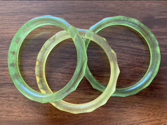 Vintage Givenchy Bracelets - Etsy