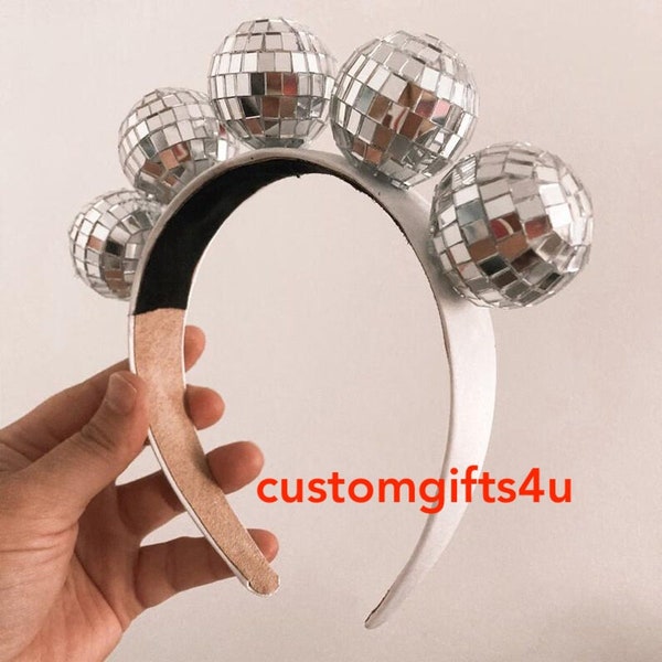 Eras Tour Mirror Ball Shirt Etsy