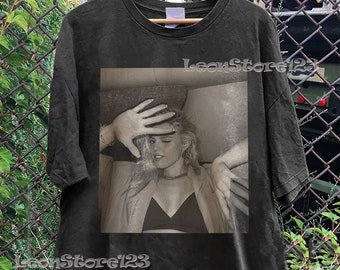 Vintage Reneé Rapp Shirt, Do You Talk Too Much Sweatshirt, Merch For Fans, Gift For Women and Man Unisex T-Shirt Sweatshirt