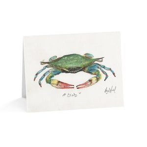 Greeting Cards (1, 10, 30, and 50pcs)