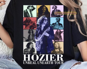 Limited Hozier Shirt, Vintage Hozier Shirt, Hozier Funny Meme Shirt, Hozier Fan Gift, Hozier Shirt, Unisex Meme Shirt